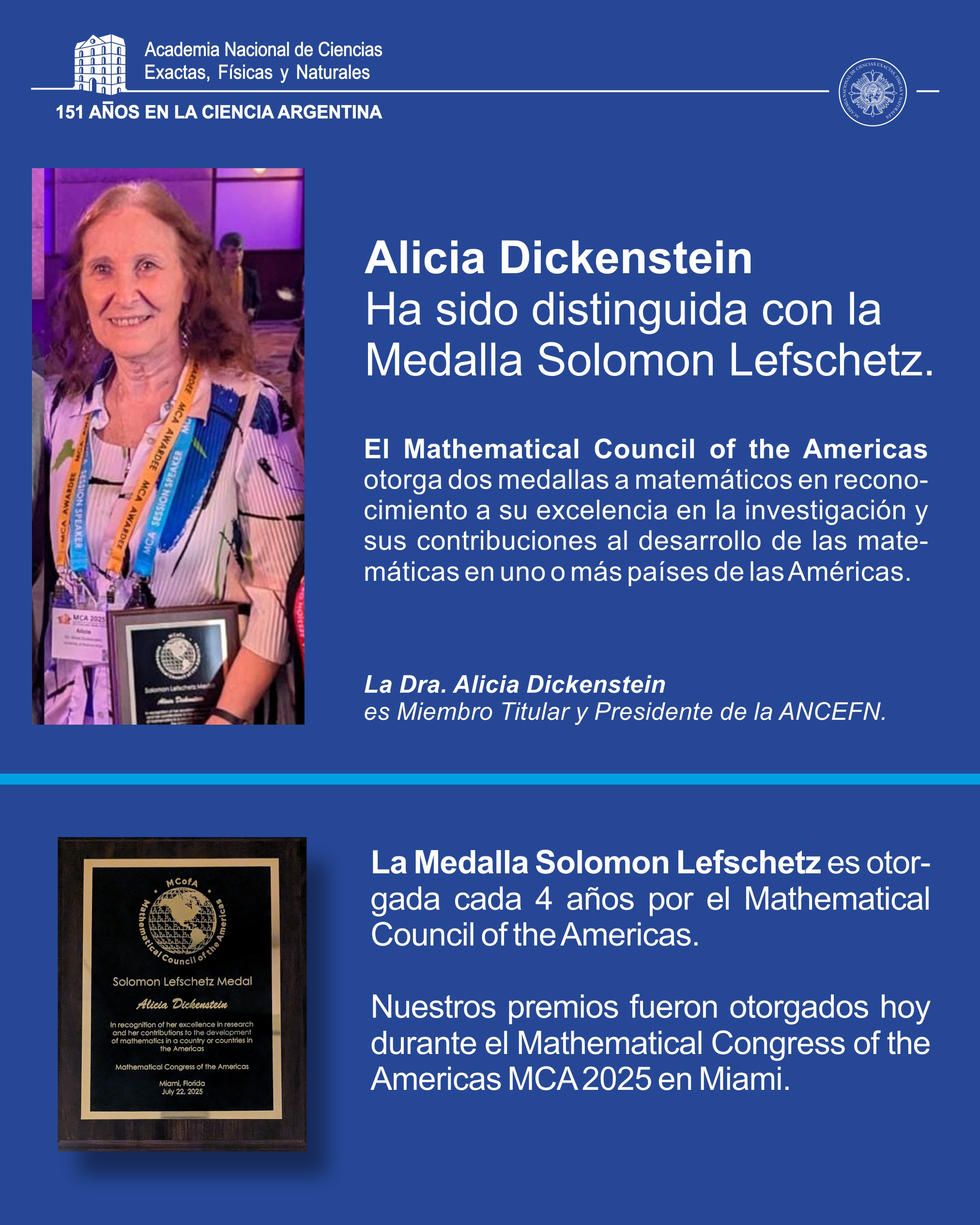 premio miami